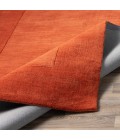 Livabliss Mystique M-300-76x96 rug