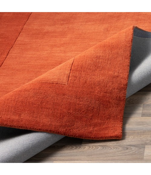 Livabliss Mystique M-300-76x96 rug