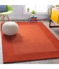 Livabliss Mystique M-300-76x96 rug