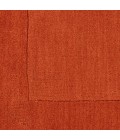 Livabliss Mystique M-300-76x96 rug