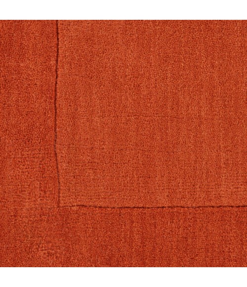 Livabliss Mystique M-300-76x96 rug