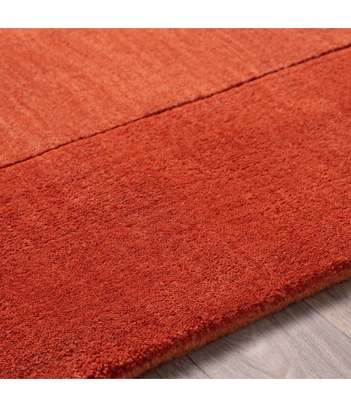 Livabliss Mystique M-300-76x96 rug