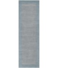 Livabliss Mystique M-305-76x96 rug