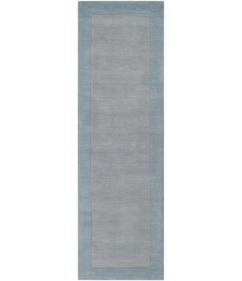 Livabliss Mystique M-305-76x96 rug