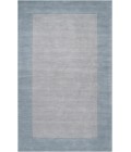 Livabliss Mystique M-305-76x96 rug