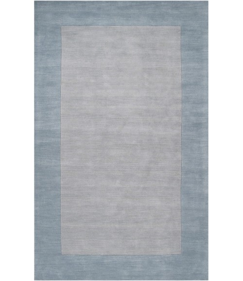 Livabliss Mystique M-305-76x96 rug
