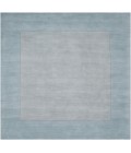 Livabliss Mystique M-305-76x96 rug