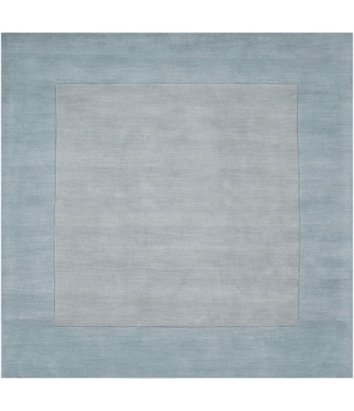 Livabliss Mystique M-305-76x96 rug