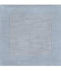 Livabliss Mystique M-305-76x96 rug
