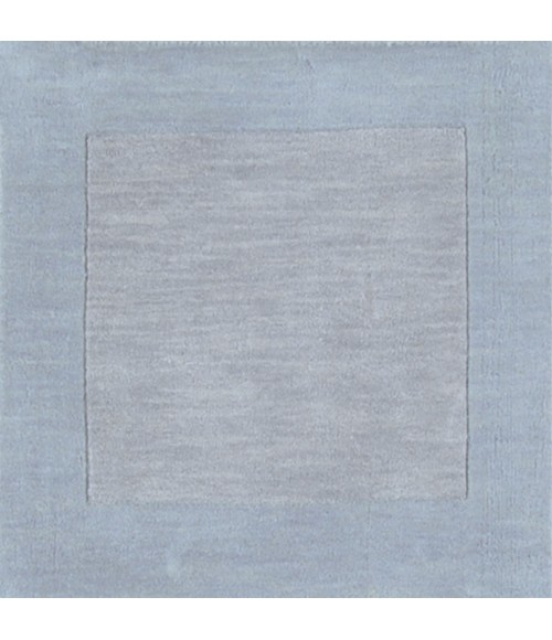 Livabliss Mystique M-305-76x96 rug