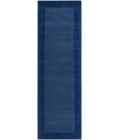 Livabliss Mystique M-308-76x96 rug