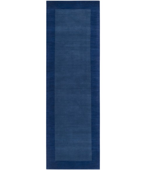 Livabliss Mystique M-308-76x96 rug