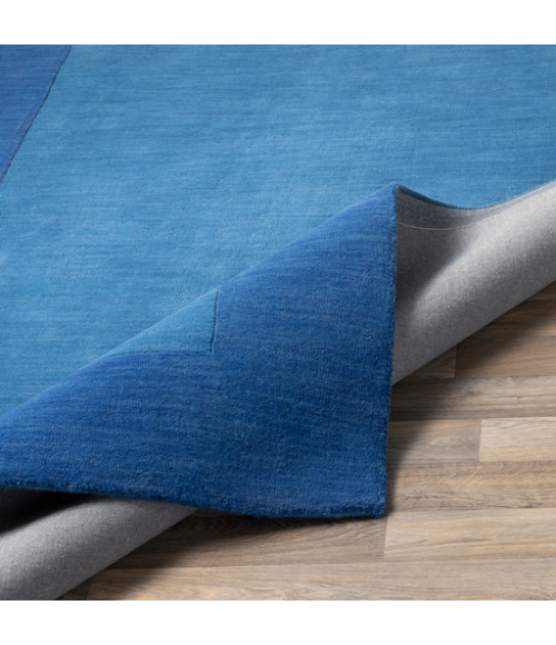 Livabliss Mystique M-308-1014