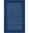 Livabliss Mystique M-308-76x96 rug