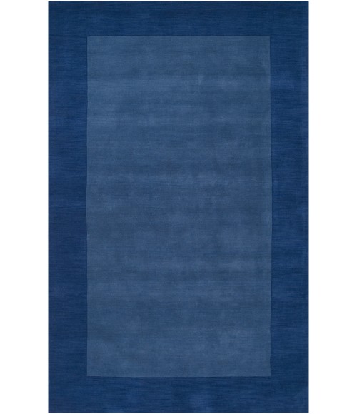 Livabliss Mystique M-308-76x96 rug