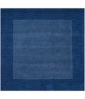 Livabliss Mystique M-308-76x96 rug