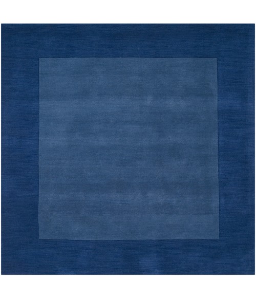 Livabliss Mystique M-308-76x96 rug