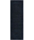Livabliss Mystique M-309-76x96 rug