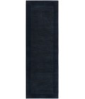 Surya Mystique M-309-76x96 rug