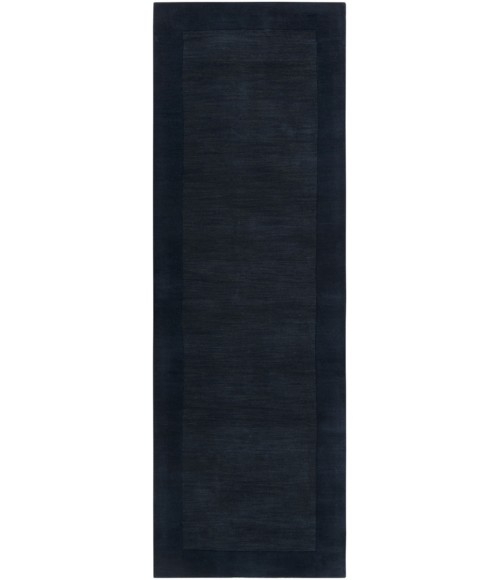 Livabliss Mystique M-309-76x96 rug