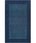 Livabliss Mystique M-309-76x96 rug