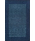 Surya Mystique M-309-2x3 rug