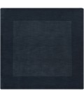 Surya Mystique M-309-76x96 rug