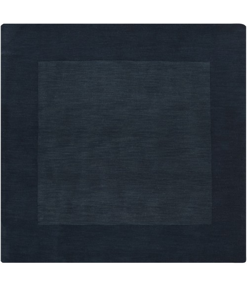 Livabliss Mystique M-309-76x96 rug