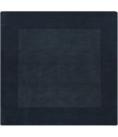 Surya Mystique M-309-76x96 rug