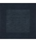 Livabliss Mystique M-309-76x96 rug
