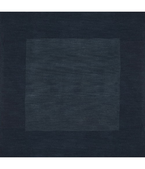 Livabliss Mystique M-309-76x96 rug