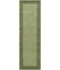 Livabliss Mystique M-310-76x96 rug