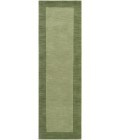 Surya Mystique M-310-2x3 rug