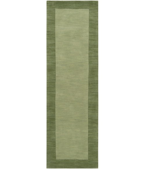 Livabliss Mystique M-310-76x96 rug