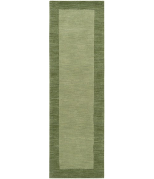 Surya Mystique M-310-2x3 rug