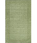 Livabliss Mystique M-310-76x96 rug