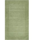 Surya Mystique M-310-2x3 rug