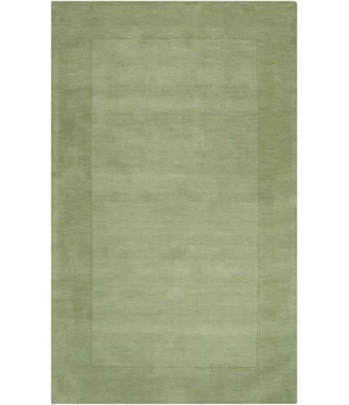 Surya Mystique M-310-2x3 rug