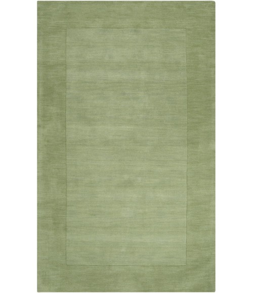 Livabliss Mystique M-310-76x96 rug