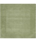 Livabliss Mystique M-310-76x96 rug