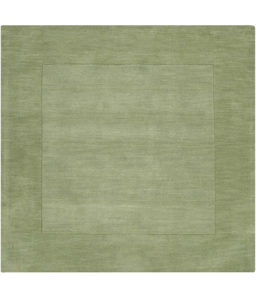 Livabliss Mystique M-310-76x96 rug