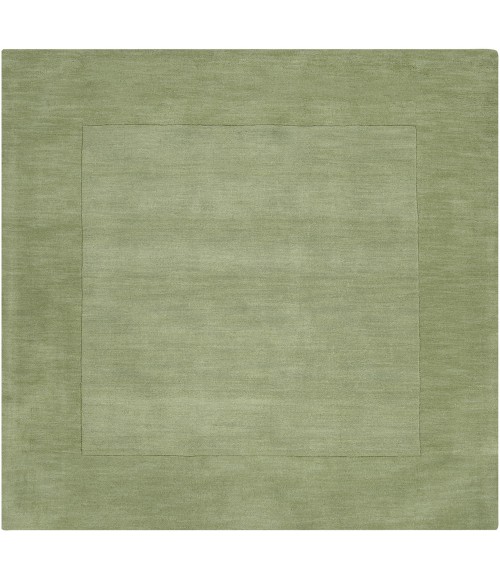 Surya Mystique M-310-2x3 rug