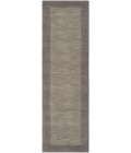 Livabliss Mystique M-312-76x96 rug