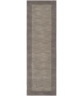 Surya Mystique M-312-8x11 rug