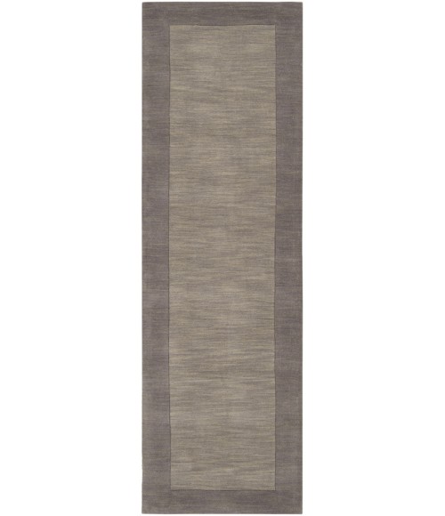 Livabliss Mystique M-312-76x96 rug