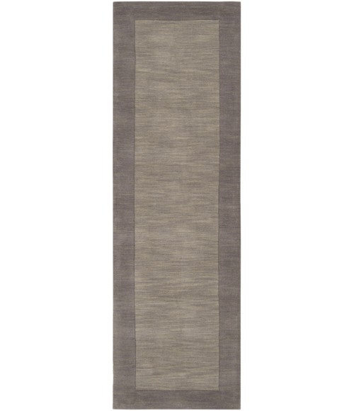 Surya Mystique M-312-76x96 rug