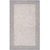 Livabliss Mystique M312 Taupe Medium Gray Area Rug 7 ft. 6 in. X 9 ft. 6 in. Rectangle