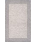 Livabliss Mystique M-312-76x96 rug