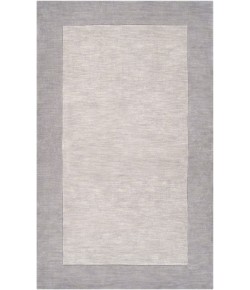 Livabliss Mystique M312 Taupe Medium Gray Area Rug 7 ft. 6 in. X 9 ft. 6 in. Rectangle
