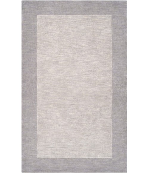 Surya Mystique M-312-76x96 rug